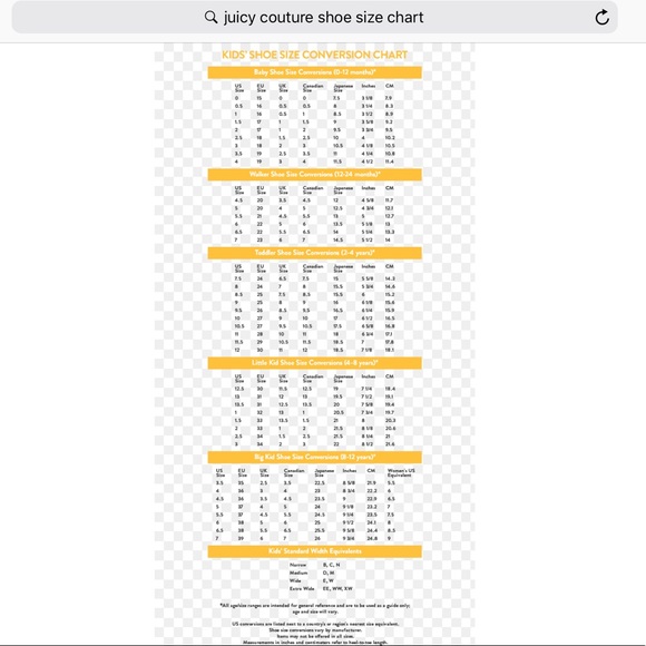 Girls Juicy Couture Silver Metallic flat shoe Sz4 - Picture 6 of 6